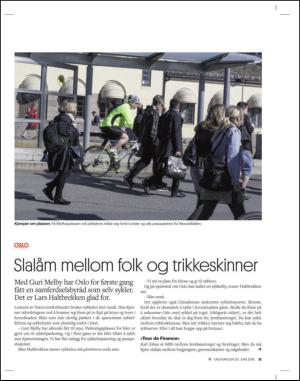 adresseavisen_uka-20150620_000_00_00_021.pdf