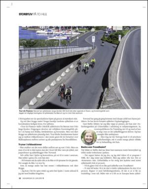 adresseavisen_uka-20150620_000_00_00_022.pdf