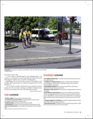 adresseavisen_uka-20150620_000_00_00_023.pdf