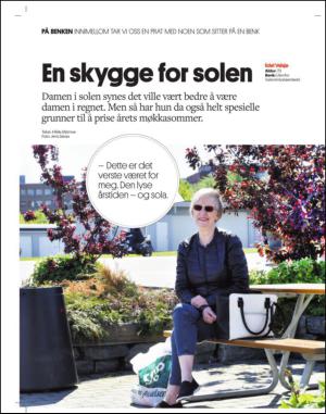 adresseavisen_uka-20150620_000_00_00_024.pdf