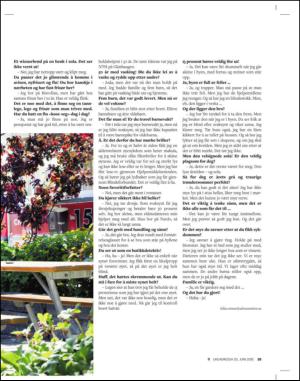 adresseavisen_uka-20150620_000_00_00_025.pdf
