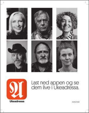 adresseavisen_uka-20150620_000_00_00_026.pdf