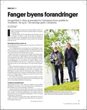 adresseavisen_uka-20150620_000_00_00_027.pdf