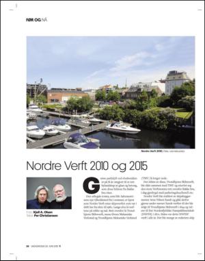 adresseavisen_uka-20150620_000_00_00_028.pdf