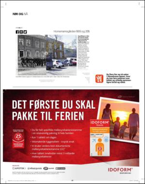 adresseavisen_uka-20150620_000_00_00_030.pdf