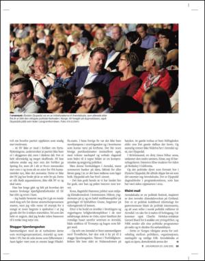 adresseavisen_uka-20150620_000_00_00_035.pdf