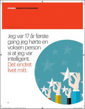 adresseavisen_uka-20150620_000_00_00_038.pdf