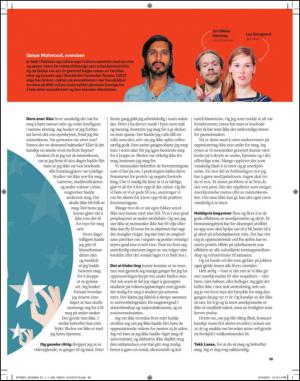 adresseavisen_uka-20150620_000_00_00_039.pdf