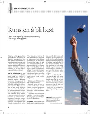 adresseavisen_uka-20150620_000_00_00_040.pdf