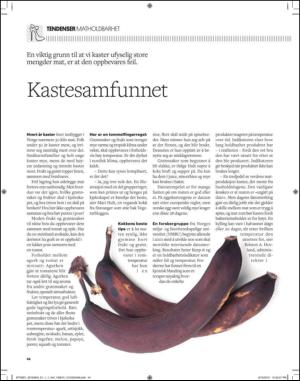adresseavisen_uka-20150620_000_00_00_044.pdf