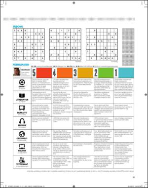 adresseavisen_uka-20150620_000_00_00_051.pdf