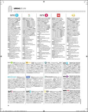 adresseavisen_uka-20150620_000_00_00_054.pdf