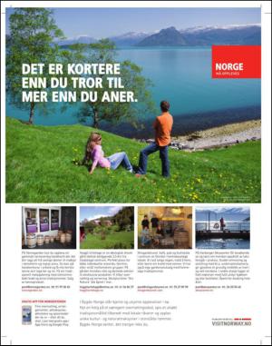 adresseavisen_uka-20150620_000_00_00_056.pdf
