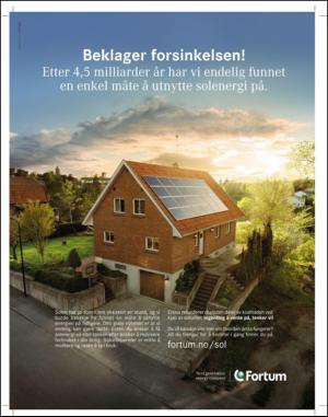 adresseavisen_uka-20150620_000_00_00_058.pdf