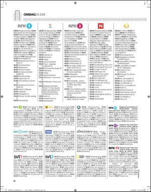 adresseavisen_uka-20150620_000_00_00_060.pdf