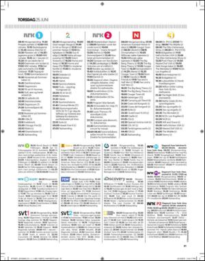 adresseavisen_uka-20150620_000_00_00_061.pdf