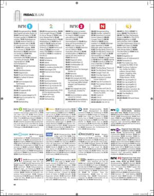 adresseavisen_uka-20150620_000_00_00_062.pdf