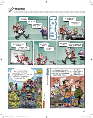adresseavisen_uka-20150620_000_00_00_063.pdf