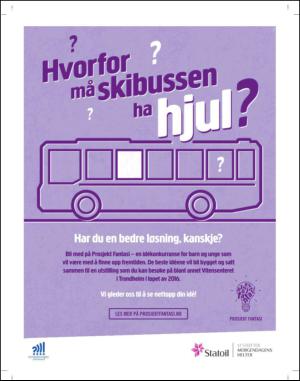 adresseavisen_uka-20150620_000_00_00_064.pdf