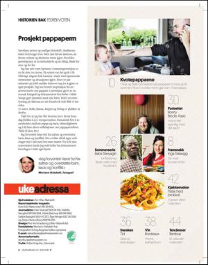 adresseavisen_uka-20150627_000_00_00_002.pdf