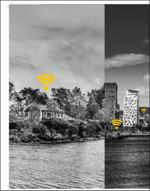 adresseavisen_uka-20150627_000_00_00_004.pdf