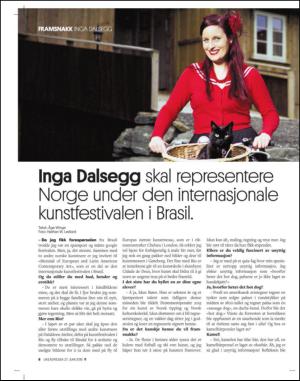 adresseavisen_uka-20150627_000_00_00_008.pdf