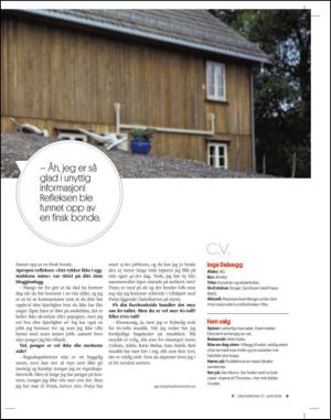 adresseavisen_uka-20150627_000_00_00_009.pdf