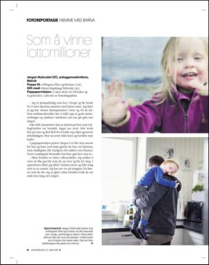 adresseavisen_uka-20150627_000_00_00_012.pdf