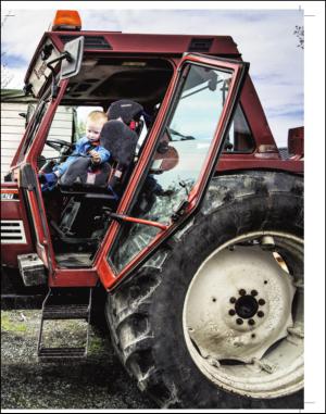 adresseavisen_uka-20150627_000_00_00_015.pdf