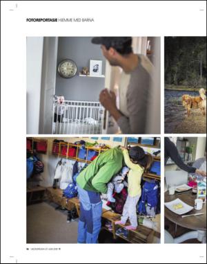 adresseavisen_uka-20150627_000_00_00_016.pdf