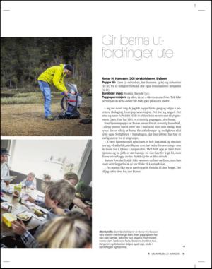 adresseavisen_uka-20150627_000_00_00_017.pdf