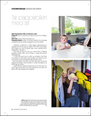 adresseavisen_uka-20150627_000_00_00_018.pdf