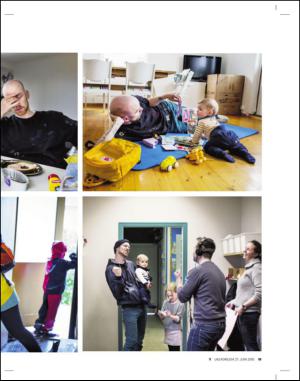 adresseavisen_uka-20150627_000_00_00_019.pdf