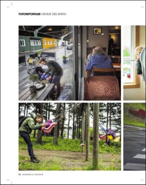 adresseavisen_uka-20150627_000_00_00_022.pdf