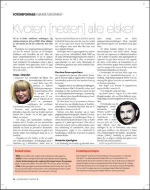 adresseavisen_uka-20150627_000_00_00_024.pdf