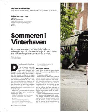 adresseavisen_uka-20150627_000_00_00_026.pdf