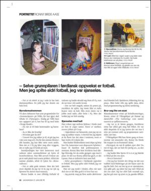 adresseavisen_uka-20150627_000_00_00_032.pdf
