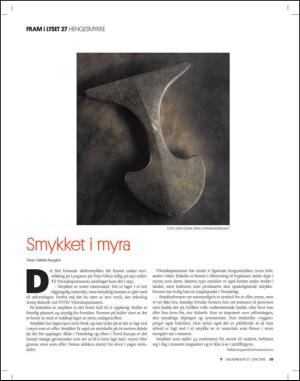 adresseavisen_uka-20150627_000_00_00_035.pdf