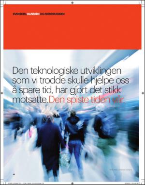 adresseavisen_uka-20150627_000_00_00_036.pdf