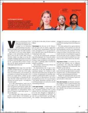 adresseavisen_uka-20150627_000_00_00_037.pdf