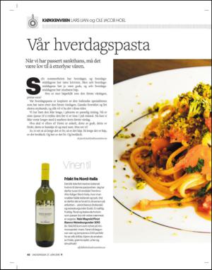 adresseavisen_uka-20150627_000_00_00_042.pdf