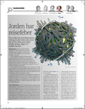 adresseavisen_uka-20150627_000_00_00_046.pdf