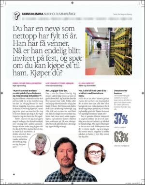 adresseavisen_uka-20150627_000_00_00_048.pdf