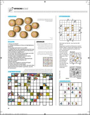 adresseavisen_uka-20150627_000_00_00_050.pdf