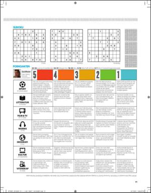 adresseavisen_uka-20150627_000_00_00_051.pdf