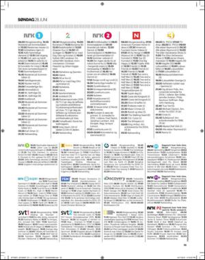 adresseavisen_uka-20150627_000_00_00_055.pdf