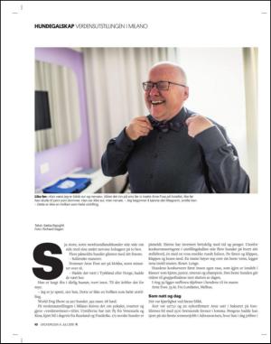 adresseavisen_uka-20150704_000_00_00_010.pdf