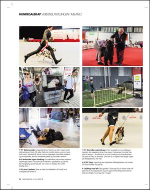 adresseavisen_uka-20150704_000_00_00_012.pdf
