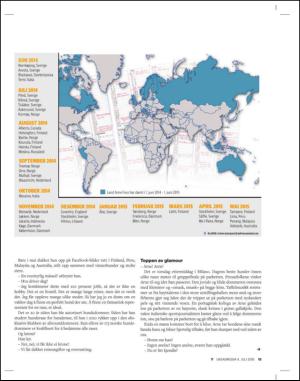 adresseavisen_uka-20150704_000_00_00_013.pdf