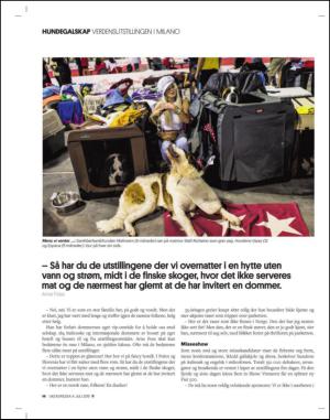 adresseavisen_uka-20150704_000_00_00_014.pdf